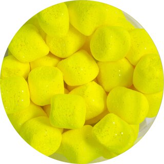 Marshmallow Kadaver 35 g schwimmend