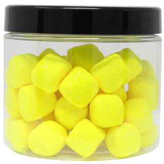 Marshmallow Kadaver 35 g schwimmend