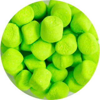 Marshmallow Kadaver 35 g schwimmend