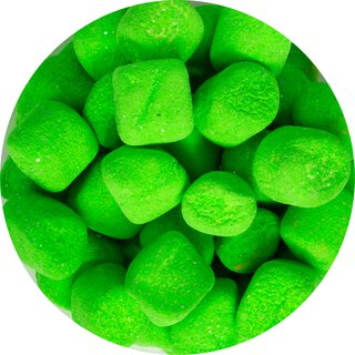 Marshmallow Kadaver 35 g schwimmend