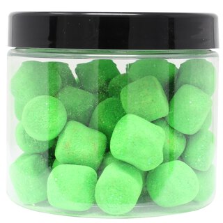 Marshmallow Kadaver 35 g schwimmend