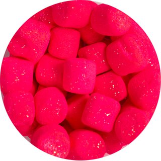 Marshmallow Kadaver 35 g schwimmend