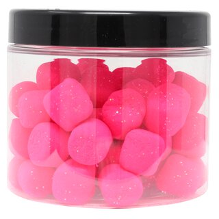 Marshmallow Kadaver 35 g schwimmend