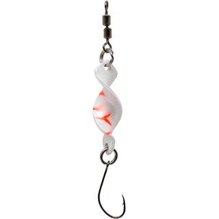 Omura Curl 3g Orange Killer