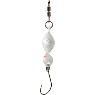 Omura Curl 3g Orange Killer