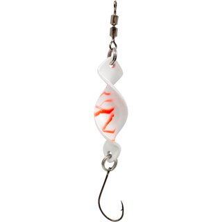 Omura Curl 4g Orange Killer