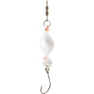 Omura Curl 4g Orange Killer