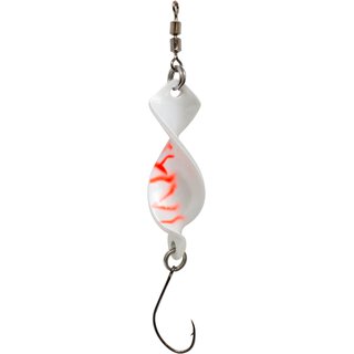 Omura Curl 6,5 g Orange Killer
