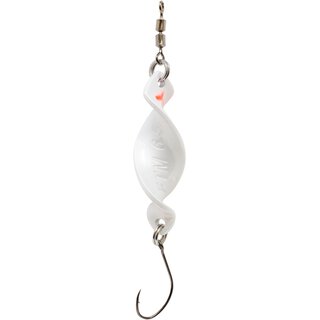 Omura Curl 6,5 g Orange Killer