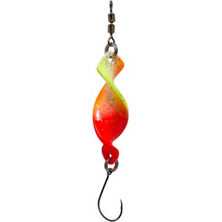 Omura Curl 6,5 g Sunset 