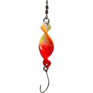 Omura Curl 6,5 g Sunset 
