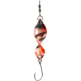 Omura Curl 6,5 g Tiger
