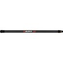 Kescherstab Taro X 2,35 m
