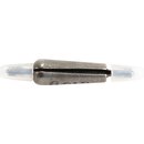 Feststell-Tungsten Sinker 1 g SB3
