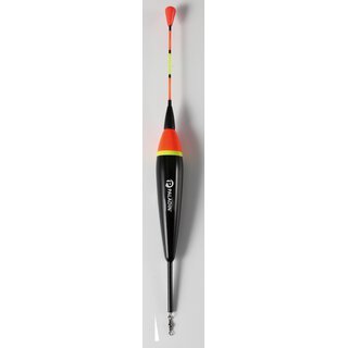 Slim Led Pose 6 g