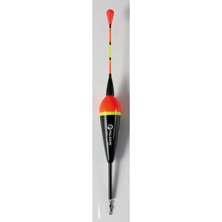 Big Led Pose Float 3 g