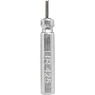 Ladeger�t USB CR 425