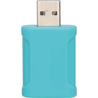 Ladeger�t USB CR 425