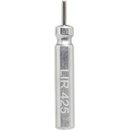 Ladeger�t USB CR 425