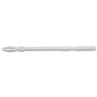 Hakenl�ser Profi XL