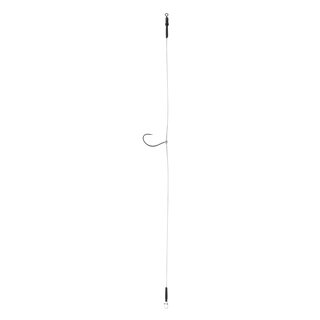 Titanium Dropshot Rig 30 cm 11 kg #01