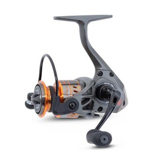 Iron Trout Chakka HX1000 FD