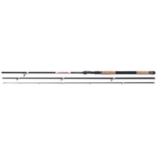 Iron Trout The Danish Edition 2.0 RX 360 cm