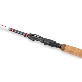 Iron Trout The Danish Edition 2.0 RX 390 cm