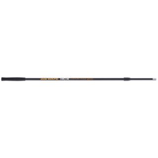 Iron Trout HC-X Landing Net Handle 200