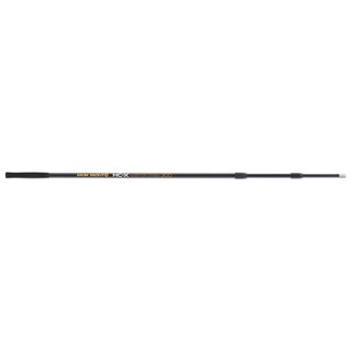 Iron Trout HC-X Landing Net Handle 300