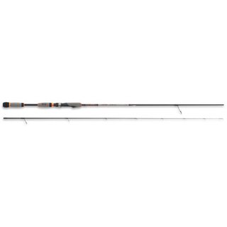 Iron Trout Spooner CW-8 2,44m 0,8-8 g
