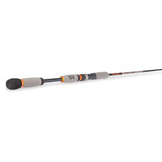 Iron Trout Spooner CW-8 2,44m 0,8-8 g