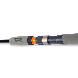 Iron Trout Spooner CW-8 2,44m 0,8-8 g