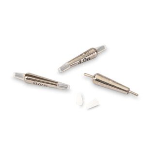 Iron Trout Easy Fix Tungsten Sinker 4,0 g