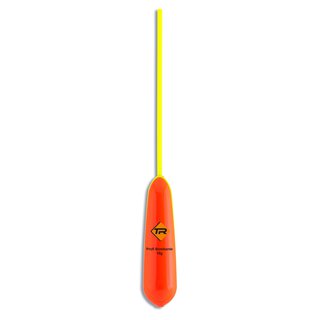 Iron Trout Profi Bombarde floating 10 g