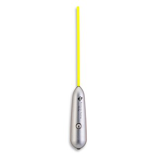 Iron Trout Profi Bombarde floting 20 g