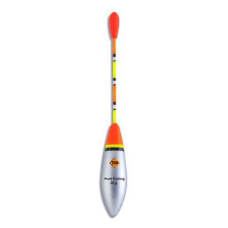 Iron Trout Profi Trolling Pose 20 g