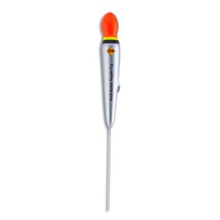 Iron Trout Profi Silent Taper Float 2,0 g