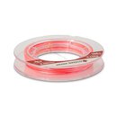 Iron Trout Danish X4 Spooner Braid 0,05 mmt 2,90 Kg