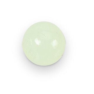 Iron Trout Super Soft Beads 7 mm Lu Salmon Egg