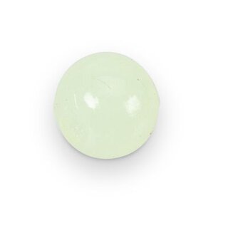 Iron Trout Super Soft Beads 7 mm Lu Carlic