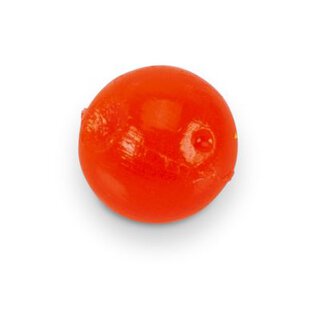 Iron Trout Super Soft Beads 7 mm RLU Carlic