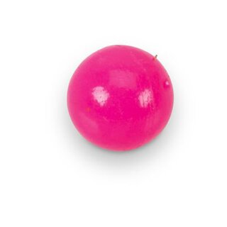 Iron Trout Super Soft Beads 7 mm PLU Carlic